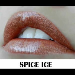 Spice Ice LipSense